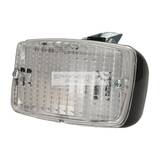 REAR LAMP HELLA